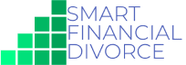 Divorce Financial Planning & Mediation Support | Smart Financial Divorce